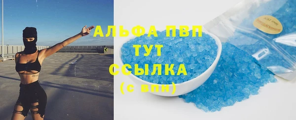 дмт Богородицк