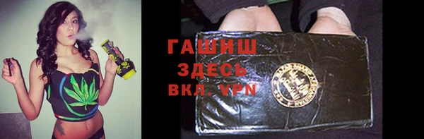 дмт Богородицк