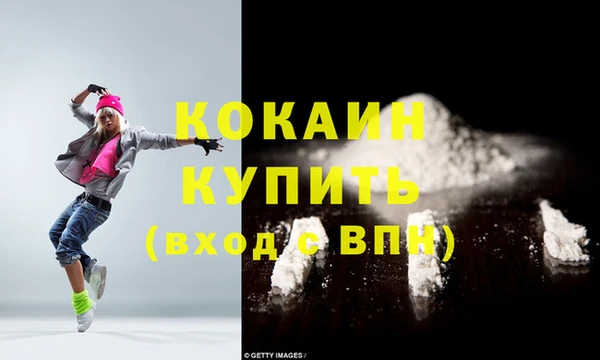 дмт Богородицк