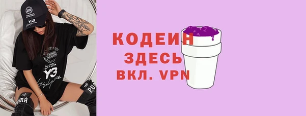 дмт Богородицк