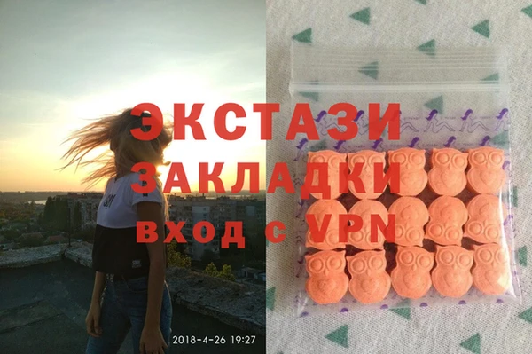 дмт Богородицк