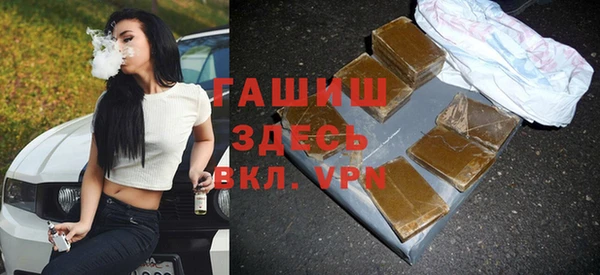 дмт Богородицк