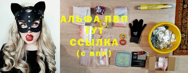 гашишное масло Богданович