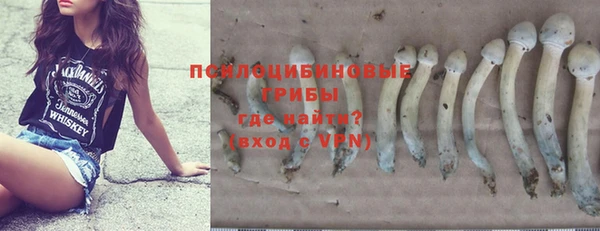 гашишное масло Богданович